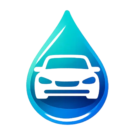 Lavage auto à domicile Bertignat